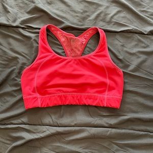 OLD NAVY SPORTS BRA